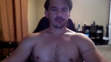 Dalongshank  19-09-2021 video showfeet